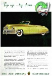 Packard 1947 24.jpg